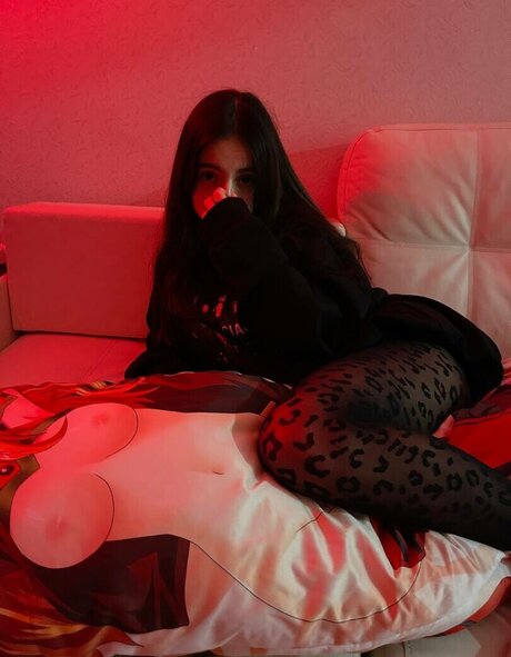 pizzahubbbb schöne erwachsene galerie