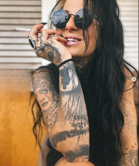 inked 93 erwachsene freie galerie