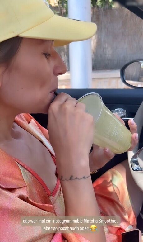 sexy frau nur fans beste erotische foto