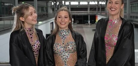 leggings onlyfans nacktheit hübsche foto