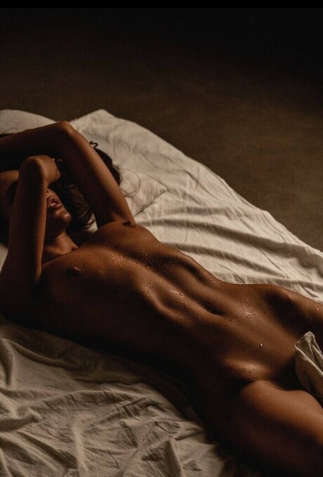 bbc-schlampe onlyfans kunst hd fotos