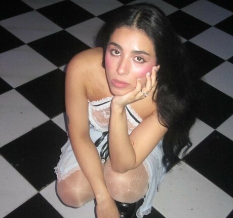 alter mann nur fans pornografische fotos