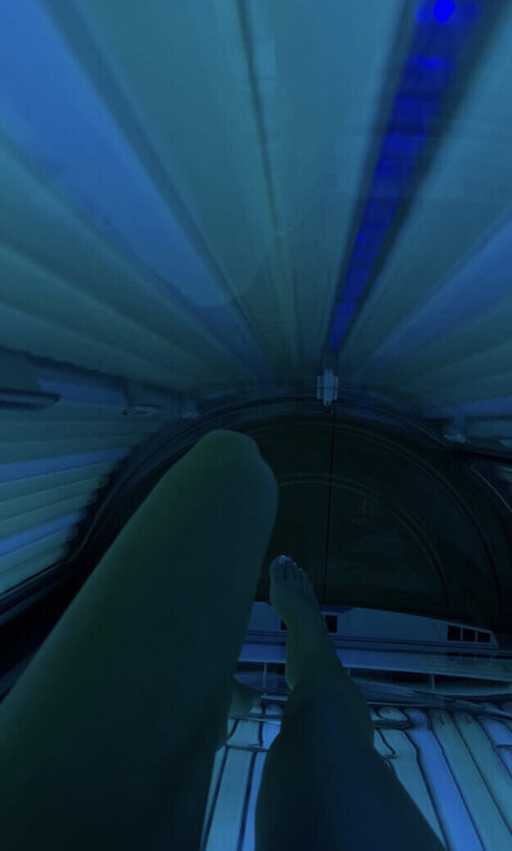 amateur-pov-onlyfans beste pornographische archiv