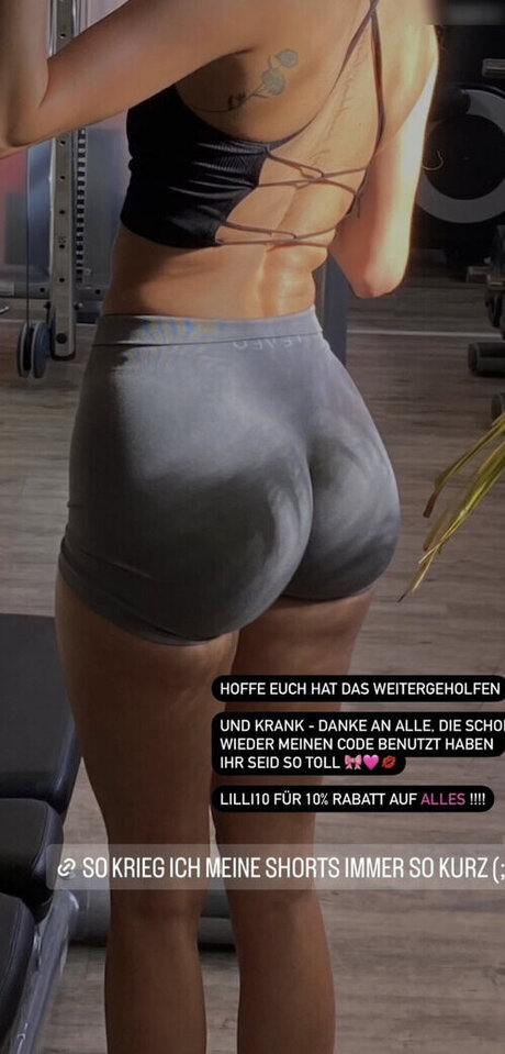 bbc-onlyfans top pornographische bild