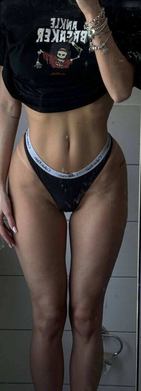 pawg-fick onlyfans erwachsene schöne galerie