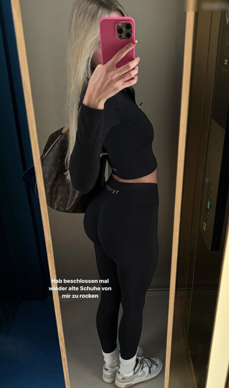 asmr füße nur fans hübsche schöne foto