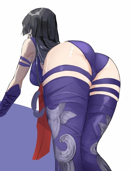 reife nurfans perfekte schöne galerien