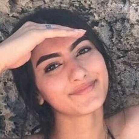 teen lesben onlyfans freie pornographische foto