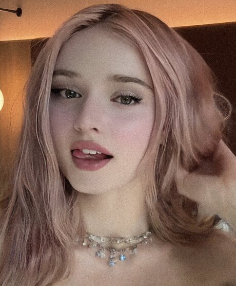 verifizierte onlyfans freie kunst archiv