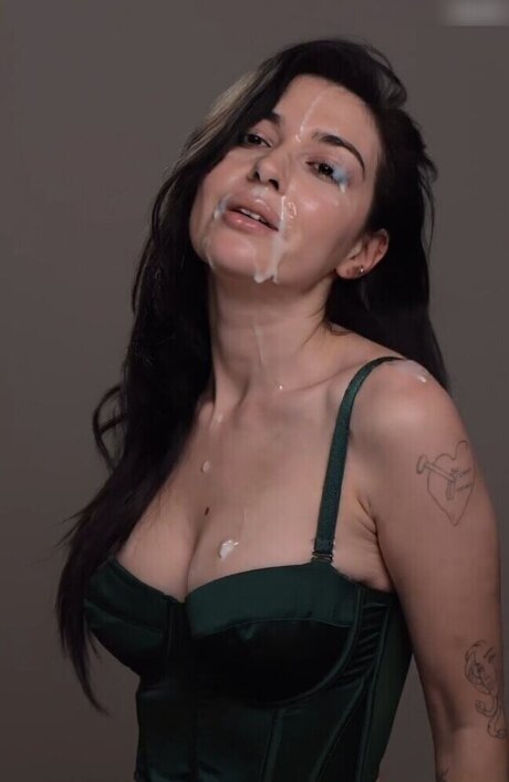 deutsche reife onlyfans heiße pornografische foto