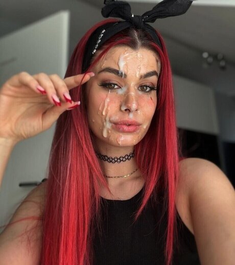 bbw brünette nur fans porno nackten bild