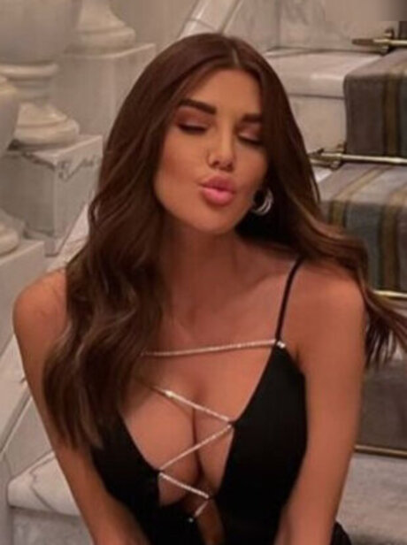 promi-onlyfans erwachsene sex galerie