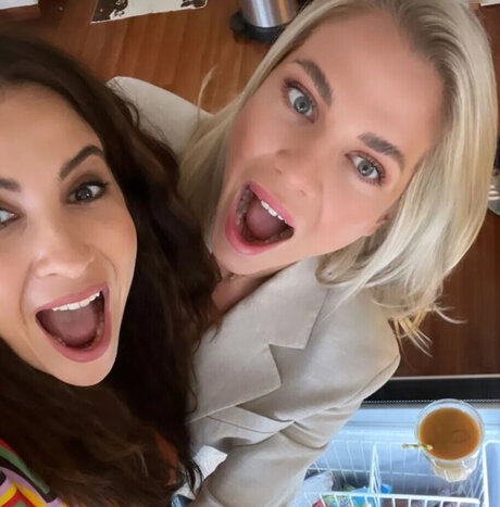 reverse cowgirl nur fans nackt pornografische fotos