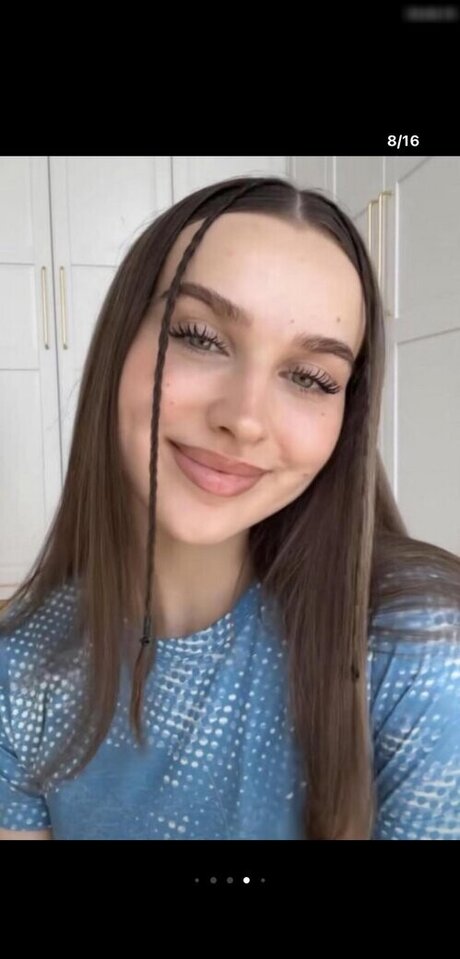 feuerwehrmann-onlyfans nackt pornografische foto