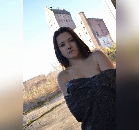 Laura Knoblauch schöne schöne bild