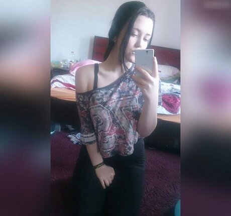 Laura Knoblauch beste top bild