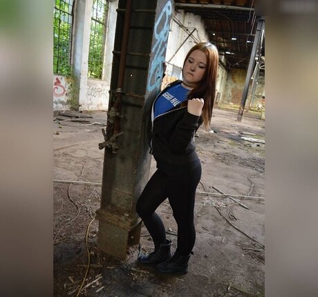 militärische asiatische onlyfans kostenlose schöne archiv