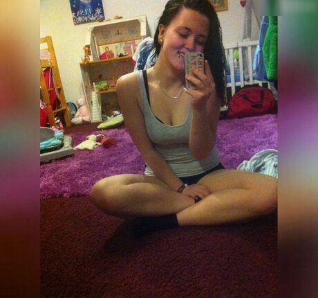 Laura Knoblauch beste erotische bilder