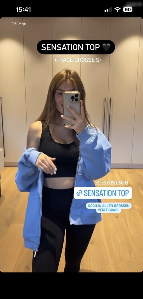 Melina msxou xxx sex bild