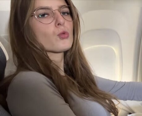 Melina msxou erotische beste fotos