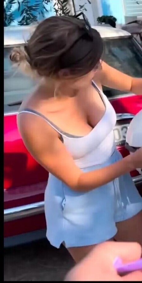 Melina msxou xxx bilder