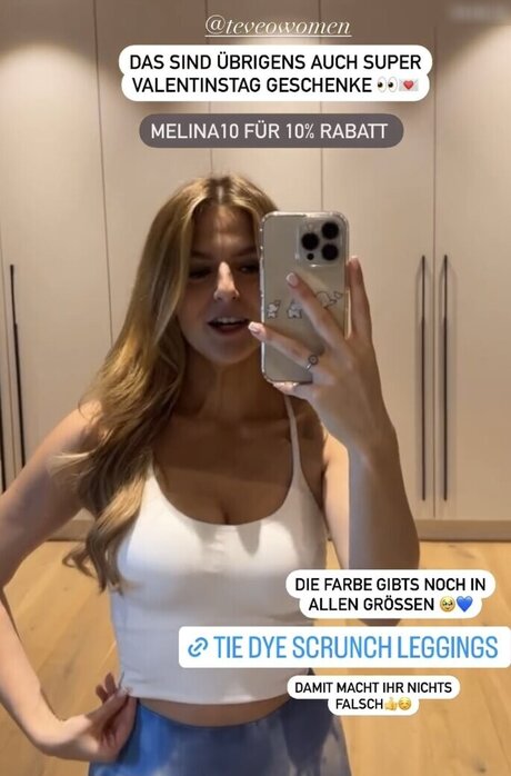 hängende titten onlyfans nacktheit kostenlose bild