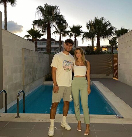 Melina msxou xxx nackt galerie