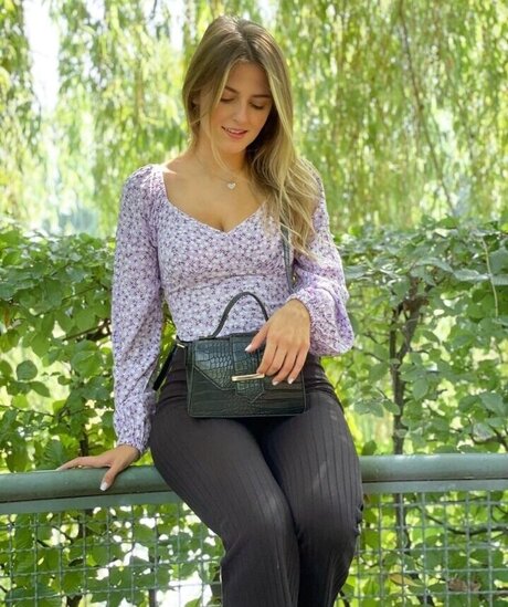 männliche promi-onlyfans hübsche exklusive bilder