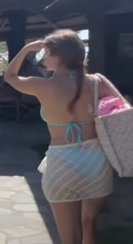 Melina msxou erwachsene xxx foto