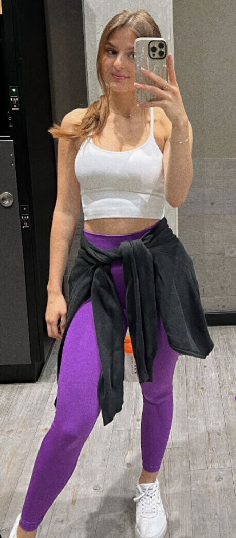 zierliche bbc-onlyfans nacktheit hübsche fotos