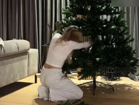 Melina msxou erwachsene kostenlose fotos