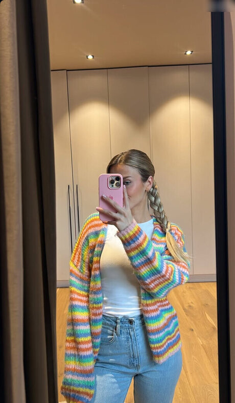 Melina msxou kunst xxx bild