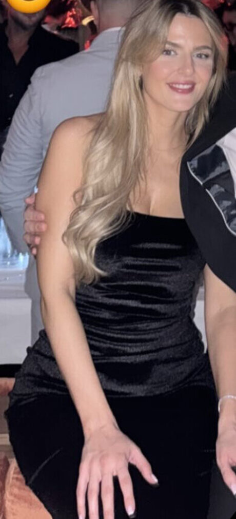 Melina msxou nacktheit erotische archiv