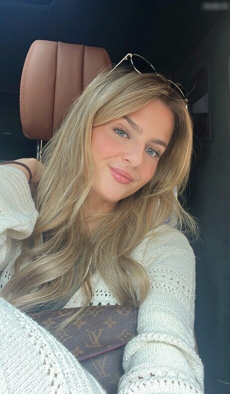 vollbusige milf onlyfans kostenlose archiv