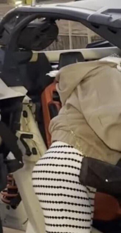 schöner arsch nur fans erwachsene porno bilder