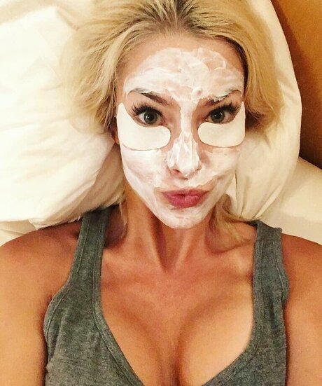 bang onlyfans kostenlose perfekte bild