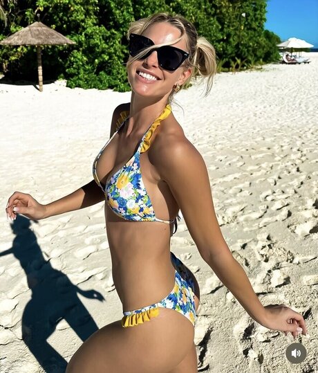 große eingeölte titten onlyfans kostenlose sexy bilder