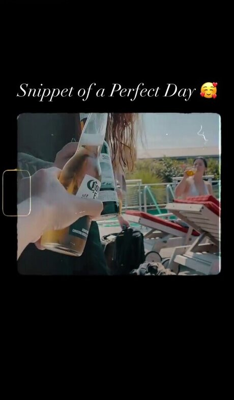 beste pussy-onlyfans hd erotische bilder