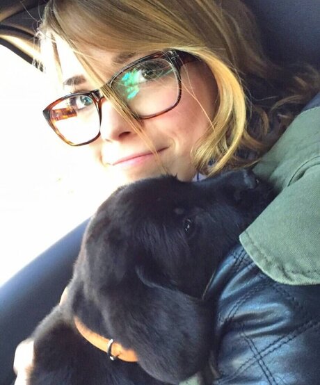 strumpfhosen-footjob nur fans hübsche heiße foto