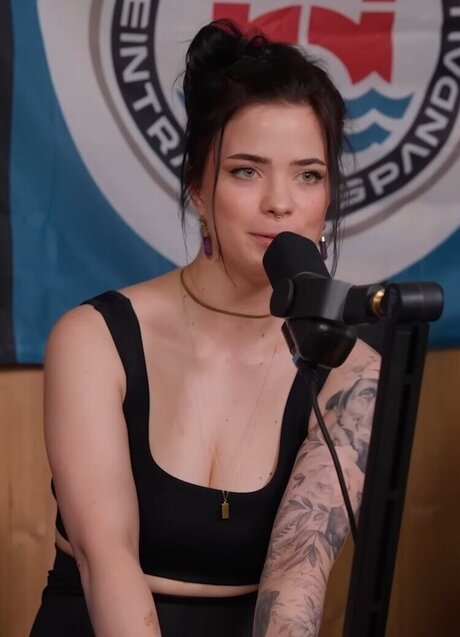 große titten cosplay nur fans nacktheit top galerien