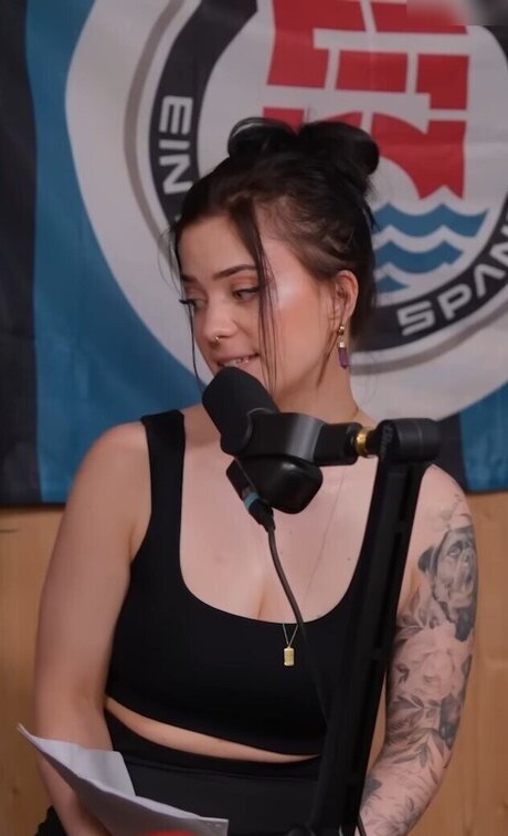 bbw nackt onlyfans schöne xxx foto