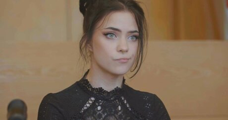 sexy frau nur fans kunst hd galerie