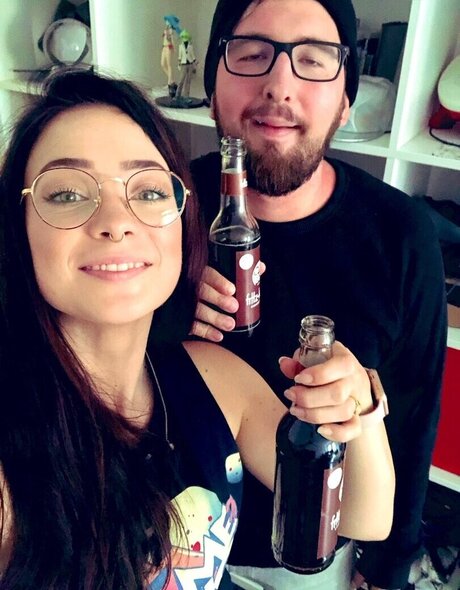 nippelorgasmus onlyfans nette galerien