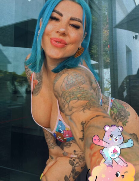 Kate Merlan model sexy fotos