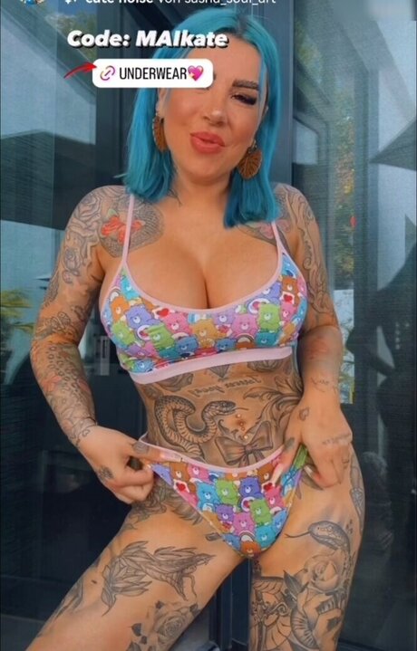 Kate Merlan kostenlose sexy galerien