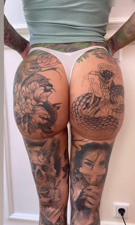 pawg teen onlyfans beste nackten archiv