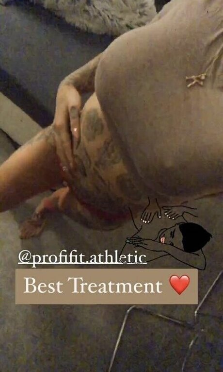 creampie nur für fans schöne top bild