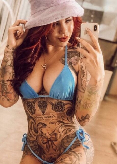 Kate Merlan nacktheit heiße galerien