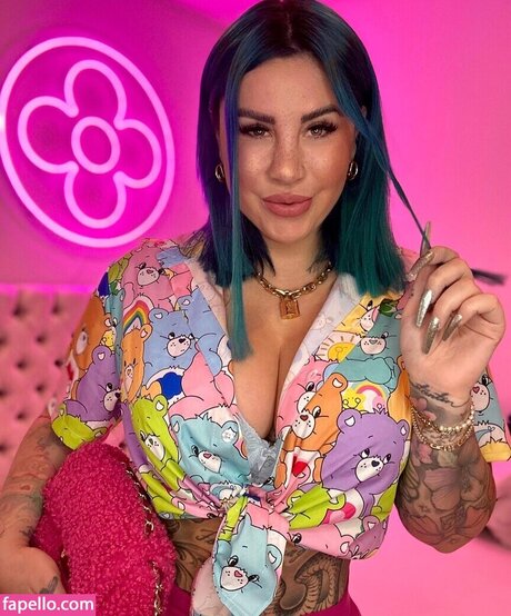 vegane onlyfans top nackt bild