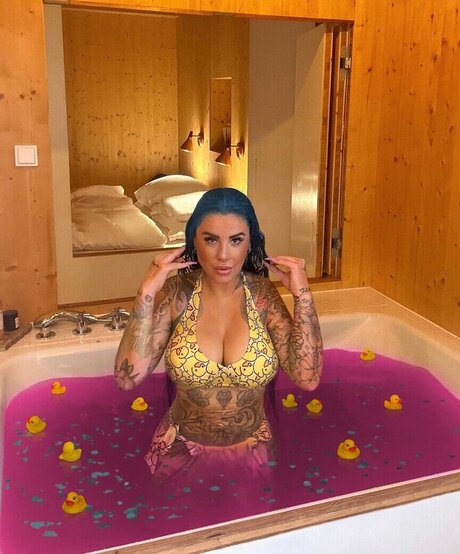 Kate Merlan porno nackte galerien